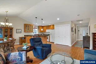 127 Miranda Ave SE, Salem, OR 97306 - Photo 14