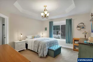 127 Miranda Ave SE, Salem, OR 97306 - Photo 28