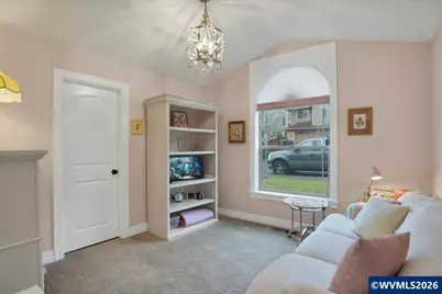 127 Miranda Av SE, Salem, OR 97306 - Photo 6