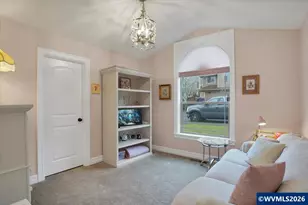 127 Miranda Ave SE, Salem, OR 97306 - Photo 6