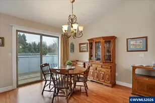 127 Miranda Ave SE, Salem, OR 97306 - Photo 18