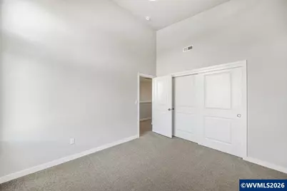 7073 SE Pinot Noir Dr Dr, Corvallis, OR 97330 - Photo 36