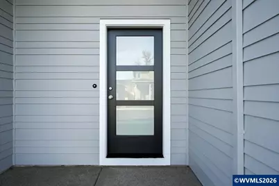 7073 SE Pinot Noir Dr Dr, Corvallis, OR 97330 - Photo 8