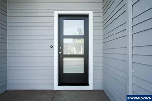 7073 SE Pinot Noir Dr, Corvallis, OR 97330 - Photo 8