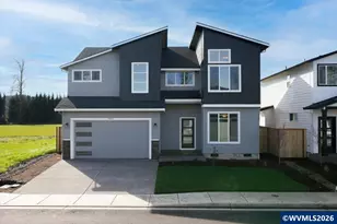 7073 SE Pinot Noir Dr Dr, Corvallis, OR 97330 - Photo 1