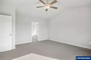 7073 SE Pinot Noir Dr, Corvallis, OR 97330 - Photo 24