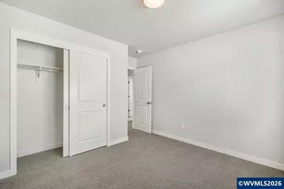 7073 SE Pinot Noir Dr Dr, Corvallis, OR 97330 - Photo 38