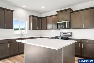 7073 SE Pinot Noir Dr Dr, Corvallis, OR 97330 - Photo 12