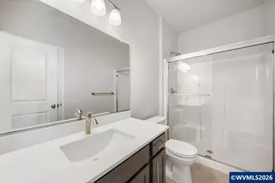 7073 SE Pinot Noir Dr Dr, Corvallis, OR 97330 - Photo 16