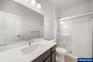 7073 SE Pinot Noir Dr, Corvallis, OR 97330 - Photo 16