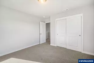 7073 SE Pinot Noir Dr, Corvallis, OR 97330 - Photo 40