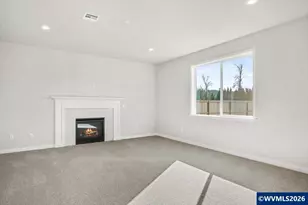 7073 SE Pinot Noir Dr, Corvallis, OR 97330 - Photo 20