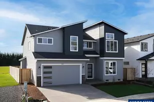 7073 SE Pinot Noir Dr, Corvallis, OR 97330 - Photo 2