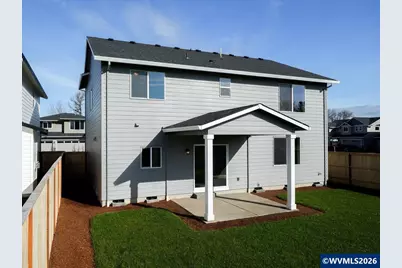 7073 SE Pinot Noir Dr Dr, Corvallis, OR 97330 - Photo 4