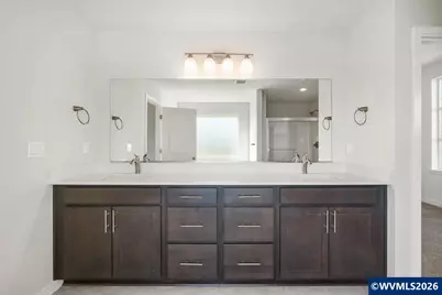 7073 SE Pinot Noir Dr Dr, Corvallis, OR 97330 - Photo 28