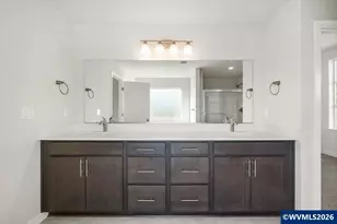 7073 SE Pinot Noir Dr, Corvallis, OR 97330 - Photo 28