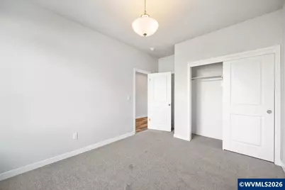 7073 SE Pinot Noir Dr Dr, Corvallis, OR 97330 - Photo 22