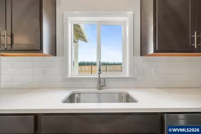 7073 SE Pinot Noir Dr Dr, Corvallis, OR 97330 - Photo 14