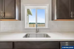 7073 SE Pinot Noir Dr, Corvallis, OR 97330 - Photo 14