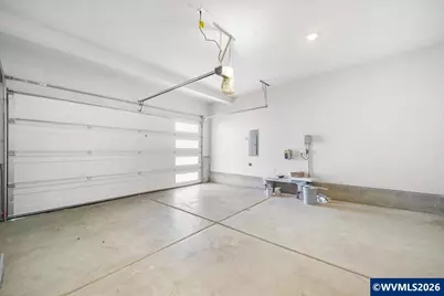 7073 SE Pinot Noir Dr Dr, Corvallis, OR 97330 - Photo 42