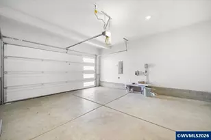 7073 SE Pinot Noir Dr, Corvallis, OR 97330 - Photo 42