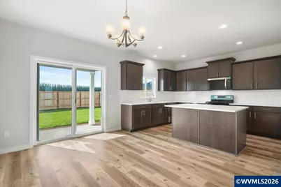 7073 SE Pinot Noir Dr Dr, Corvallis, OR 97330 - Photo 6