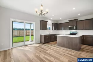 7073 SE Pinot Noir Dr, Corvallis, OR 97330 - Photo 6