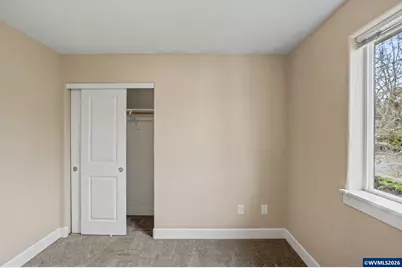 979 Ratcliff Dr SE, Salem, OR 97302 - Photo 26