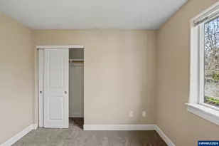 979 Ratcliff Dr SE, Salem, OR 97302 - Photo 26