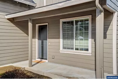 979 Ratcliff Dr SE, Salem, OR 97302 - Photo 4