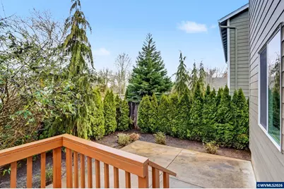 979 Ratcliff Dr SE, Salem, OR 97302 - Photo 36