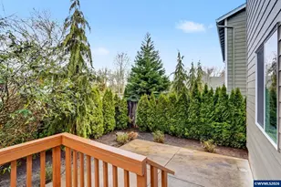 979 Ratcliff Dr SE, Salem, OR 97302 - Photo 36