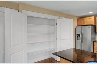 979 Ratcliff Dr SE, Salem, OR 97302 - Photo 14