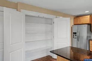 979 Ratcliff Dr SE, Salem, OR 97302 - Photo 14