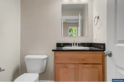 979 Ratcliff Dr SE, Salem, OR 97302 - Photo 18