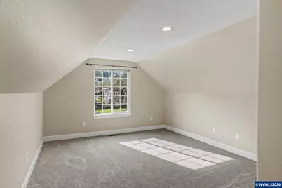 979 Ratcliff Dr SE, Salem, OR 97302 - Photo 22