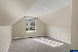 979 Ratcliff Dr SE, Salem, OR 97302 - Photo 22