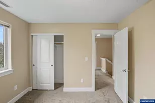 979 Ratcliff Dr SE, Salem, OR 97302 - Photo 28