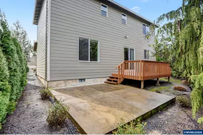 979 Ratcliff Dr SE, Salem, OR 97302 - Photo 38