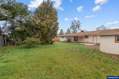 2922 Columbus St SE, Albany, OR 97322 - Photo 32