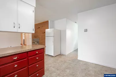 2922 Columbus St SE, Albany, OR 97322 - Photo 22