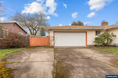 2922 Columbus St SE, Albany, OR 97322 - Photo 4