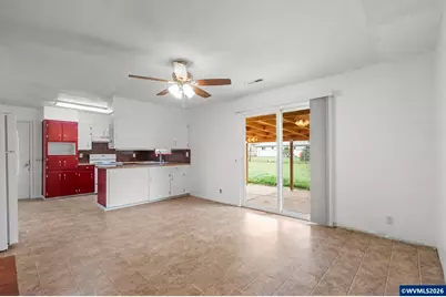 2922 Columbus St SE, Albany, OR 97322 - Photo 18