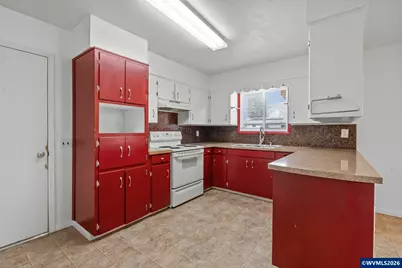 2922 Columbus St SE, Albany, OR 97322 - Photo 20