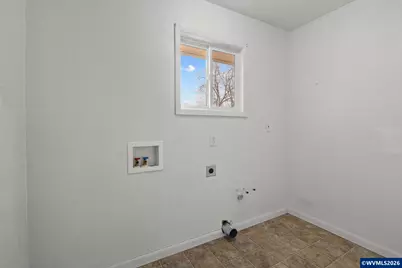 2922 Columbus St SE, Albany, OR 97322 - Photo 26