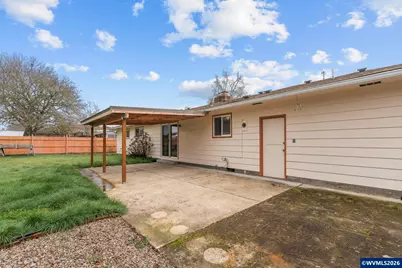 2922 Columbus St SE, Albany, OR 97322 - Photo 30