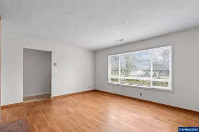 2922 Columbus St SE, Albany, OR 97322 - Photo 6