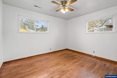 2922 Columbus St SE, Albany, OR 97322 - Photo 10