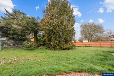 2922 Columbus St SE, Albany, OR 97322 - Photo 34
