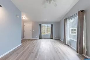 2775 Van Kleeck Pl NW, Salem, OR 97304 - Photo 6